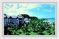  1  Shangri La Rasa Ria