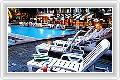  2  Micasa Apartments