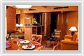  3  Micasa Apartments