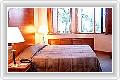  4  Micasa Apartments