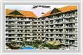  5  Micasa Apartments